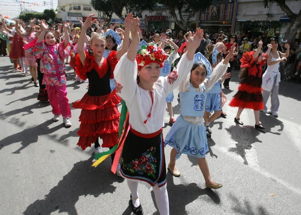 Purim